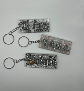 Name Chain